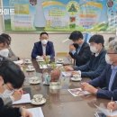 노진초등학교 이미지