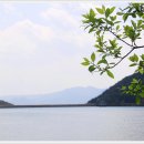 남일여관 - 제주시 중앙로14길 30 | 남일여관