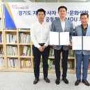 투어앤투어 이미지