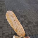 자미당안산 이미지