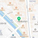 인더무드신림북욱화양연화 이미지