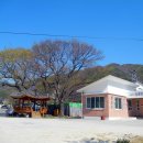 외추마을회관 이미지