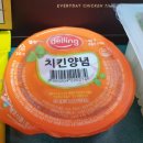 굿25시편의점 이미지