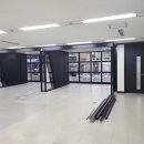 (주)클라우드게이트 이미지