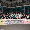 안산마을협동조합 이미지