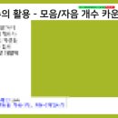 삼이유통 이미지