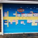 다와모텔 이미지