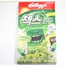 (주)상상트레이더스 이미지