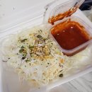 반할세천손만두 이미지