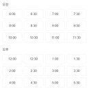마음이머무는집 이미지