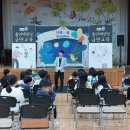박영준길 19 네이버블로그