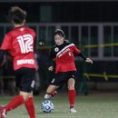 강경여자중학교 이미지