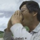경복궁서교점 이미지