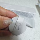 화제로 | 다이소 정샘물 파데 후기, 왜 이렇게 화제일까