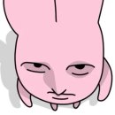불미스러운 일이 발생했어요