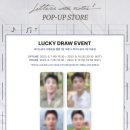 스토어 케이(STORE K)