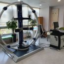 신대온누리병원 이미지