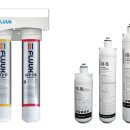 상업용 28 이미지