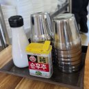 가평칼국수 - 상주시 아리랑로 32 | 국내산 콩과 잣으로 만든 가평콩국수 가평 칼국수 맛집 '구성각' 메뉴 가격 솔직후기 [경기/가평]