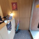 대학동-21 이미지