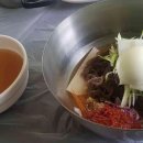 대박아구찜전문가든 이미지