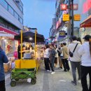제천맥주 이미지