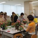 유앤아이센터 이미지