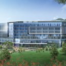 다우상사 이미지