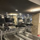 피트니스 바이블&스파 헬스 피티 필라테스 목동점 | 목동pt 건강과 아름다움을 위한 공간 목동 헬스장