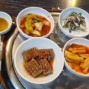 킹콩생고기