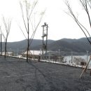 산들수목원 이미지