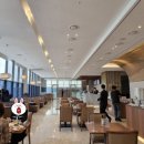 카페스탠포드 이미지