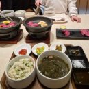 종로-신교-종로-신-104 | 종로 데이트 코스 추천, 프라이빗한 서대문 맛집 설우 한우 오마카세 후기