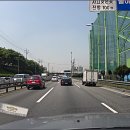 28TH 캠핑 &#39;공포의 노을캠핑장을 가다&#39; ^^ 휘~~~휙 바람이 거세요..