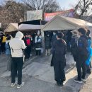 아토즈무브 이미지