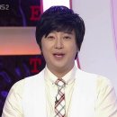 닭깡 이미지