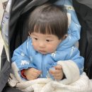 연세키즈365소아청소년과의원 이미지