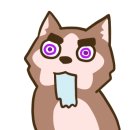 새콤달콤천국 이미지