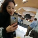 브루클린 바베큐 이미지