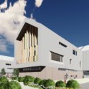 경기도유아체험교육원 이미지