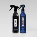 오토워시 이미지