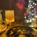 소담히 이미지