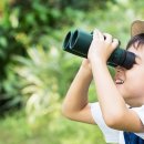 대명아이웰유치원 이미지