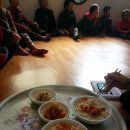 초리 마을회관 이미지
