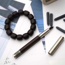 서예&캘리 이미지