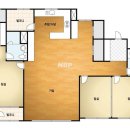 연통공인중개사사무소 이미지