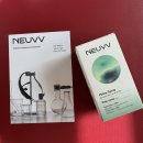 Pine cone | 뉴브 Pine cone 필로우미스트 50ml - 숙면에 도움을 주는 필로우 미스트 추천