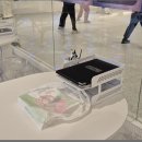 디클리셰 스타필드점 이미지