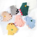 ABC어린이집 이미지