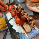 칸 스시 앤 이자카야 이미지